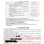 ПРИМЕР юридической оценки рисков_6