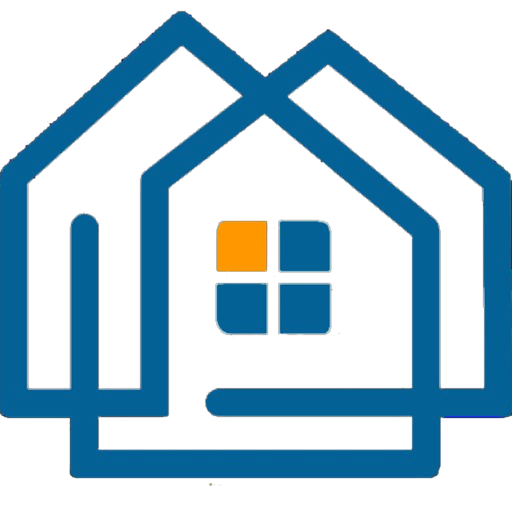 cropped-Logo-favicon.png