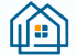 Logo2
