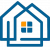 cropped-Logo-favicon.png